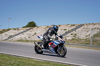 may-2019;motorbikes;no-limits;peter-wileman-photography;portimao;portugal;trackday-digital-images